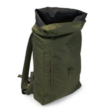 Load image into Gallery viewer, MORGAN BACKPACK 13-15.6
