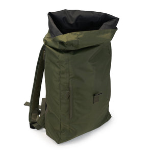 MORGAN BACKPACK 13-15.6