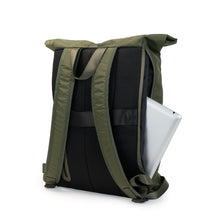 Load image into Gallery viewer, MORGAN BACKPACK 13-15.6
