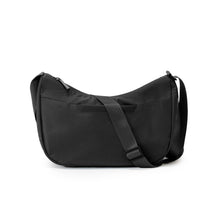 Load image into Gallery viewer, OLIVER CROSSBODY BAG
