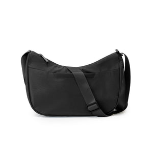 OLIVER CROSSBODY BAG