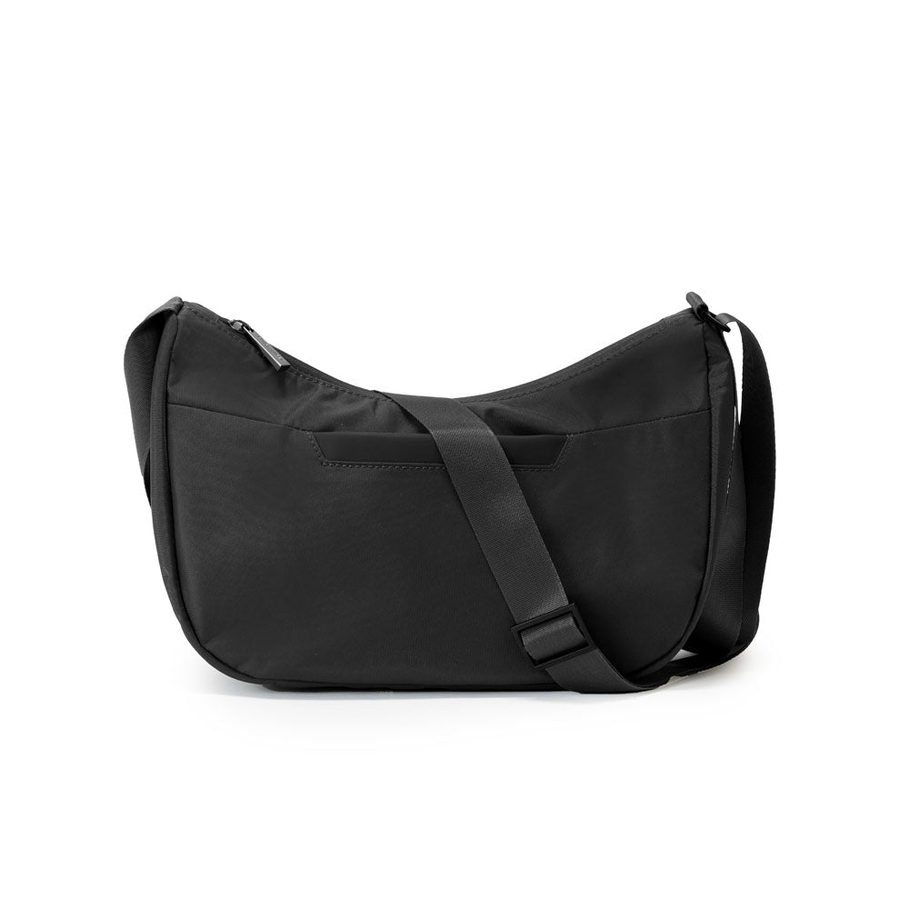OLIVER CROSSBODY BAG