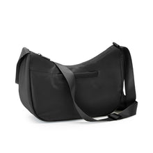 Load image into Gallery viewer, OLIVER CROSSBODY BAG
