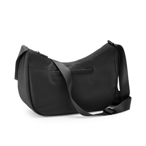 OLIVER CROSSBODY BAG