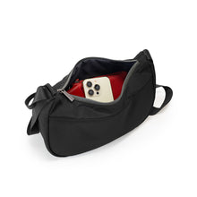 Load image into Gallery viewer, OLIVER CROSSBODY BAG
