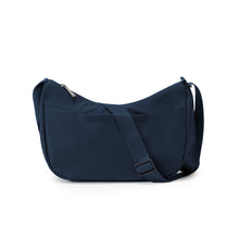 Load image into Gallery viewer, OLIVER CROSSBODY BAG
