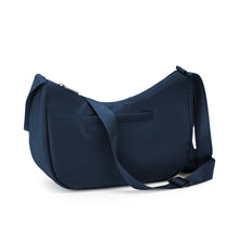 Load image into Gallery viewer, OLIVER CROSSBODY BAG
