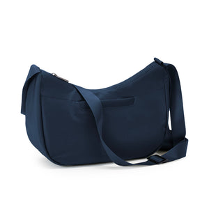 OLIVER CROSSBODY BAG