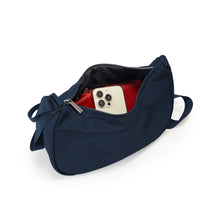 Load image into Gallery viewer, OLIVER CROSSBODY BAG
