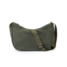 Load image into Gallery viewer, OLIVER CROSSBODY BAG

