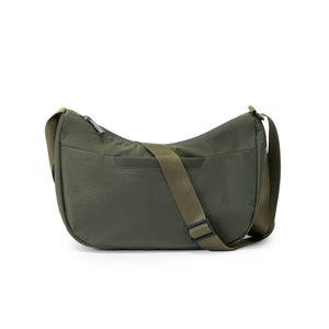 OLIVER CROSSBODY BAG
