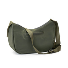 Load image into Gallery viewer, OLIVER CROSSBODY BAG
