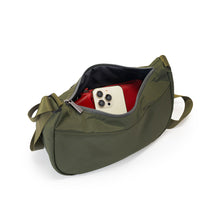 Load image into Gallery viewer, OLIVER CROSSBODY BAG
