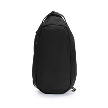 Load image into Gallery viewer, CHRIS SLING BAG
