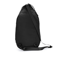 Load image into Gallery viewer, CHRIS SLING BAG
