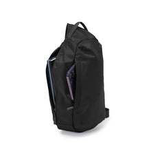 Load image into Gallery viewer, CHRIS SLING BAG
