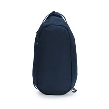 Load image into Gallery viewer, CHRIS SLING BAG
