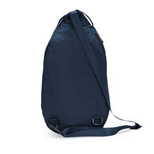 CHRIS SLING BAG