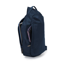 Load image into Gallery viewer, CHRIS SLING BAG
