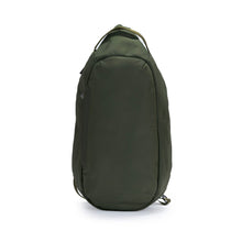 Load image into Gallery viewer, CHRIS SLING BAG
