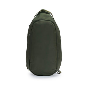CHRIS SLING BAG