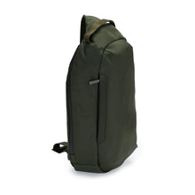 Load image into Gallery viewer, CHRIS SLING BAG
