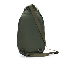 Load image into Gallery viewer, CHRIS SLING BAG
