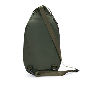 CHRIS SLING BAG