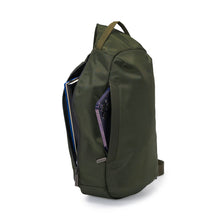 Load image into Gallery viewer, CHRIS SLING BAG
