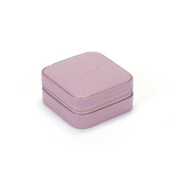 CAPRI JEWEL CASE