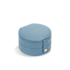 CRETE JEWEL CASE