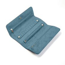 Load image into Gallery viewer, TROPEA JEWEL CASE
