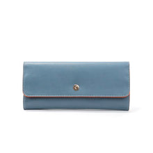 Load image into Gallery viewer, TROPEA JEWEL CASE
