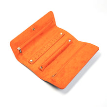 Load image into Gallery viewer, TROPEA JEWEL CASE
