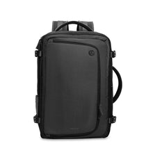 Load image into Gallery viewer, LISBON TRAVEL BACKPACK
