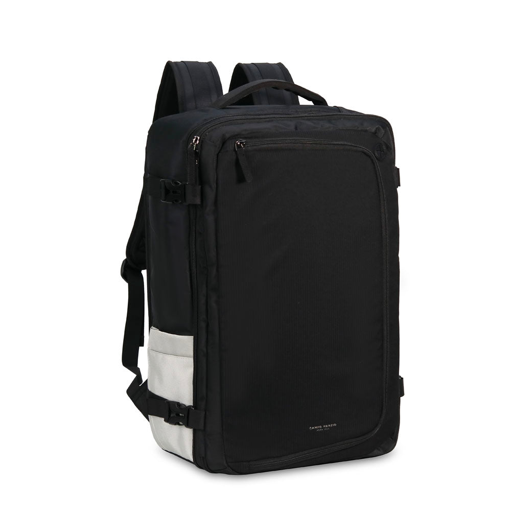 LISBON TRAVEL BACKPACK
