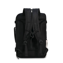 Load image into Gallery viewer, LISBON TRAVEL BACKPACK

