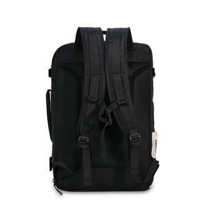LISBON TRAVEL BACKPACK