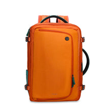Load image into Gallery viewer, LISBON TRAVEL BACKPACK
