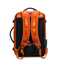 Load image into Gallery viewer, LISBON TRAVEL BACKPACK
