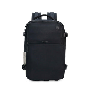 KYOTO TRAVEL BACKPACK