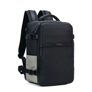 KYOTO TRAVEL BACKPACK