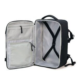 KYOTO TRAVEL BACKPACK