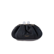 Load image into Gallery viewer, LILLIAN HANDBAG
