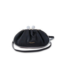 Load image into Gallery viewer, LILLIAN HANDBAG
