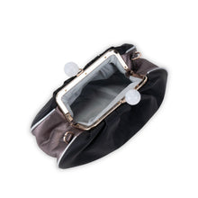 Load image into Gallery viewer, LILLIAN HANDBAG
