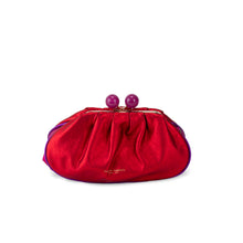 Load image into Gallery viewer, LILLIAN HANDBAG
