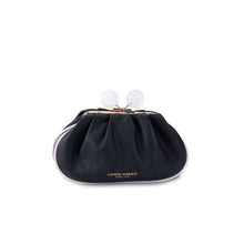 Load image into Gallery viewer, COLLEEN COIN CASE
