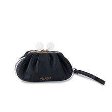 Load image into Gallery viewer, COLLEEN COIN CASE
