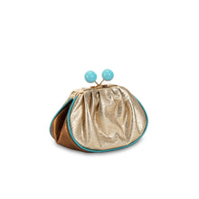 Load image into Gallery viewer, LILLIAN HANDBAG
